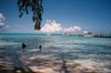 Rum Point