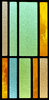 textured coloured glass4