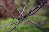 Hard knot