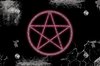 Pentagram