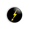 High Voltage