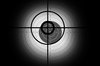 Aim