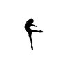 Silhouette