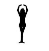 Silhouette