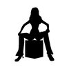 Silhouette
