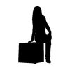 Silhouette