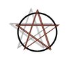 Pentagram