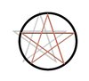 Pentagram