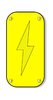High Voltage