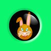 EasterButton