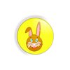 EasterButton