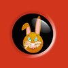 EasterButton