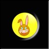 EasterButton