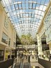 shopping mall 2