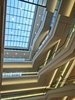 shopping mall interior 4