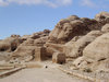 Petra Jordan