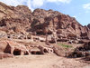 Petra Jordan