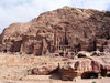 Petra Jordan