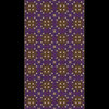 Scrapbooking Bits 1