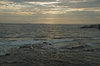 ocean
