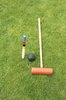 Croquet