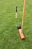 Croquet