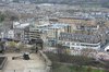 View from Edinburgh Castle