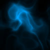 Ghostly Light 2