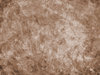 Sepia Grunge