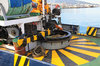 Tug boat 4/4