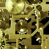 Clockwork 3