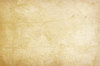 Grunge Texture