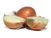 onion