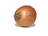 onion