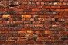 Brick Wall