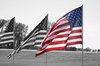 Memorial Day