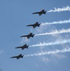 Blue Angels