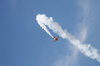 Stunt Plane