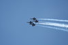 Blue Angels