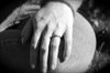 Engaged