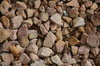Rocks