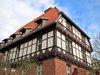 decorative rural architecture