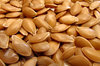pumpkin seed background1