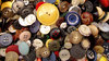 mixed buttons2