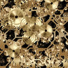 Clockwork 4