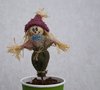 Scarecrow 2