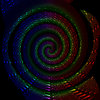 Fractal Swirl 1
