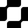 Retro Pattern 4