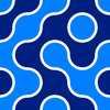 Retro Pattern 2