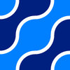 Retro Pattern 5
